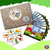 SORTING MATS - KNOW YOUR FARM ANIMALS - Monkey Minds