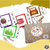 CLIP THE CARD - VOWEL LETTER SOUND - Monkey Minds