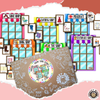SORTING MATS - KNOW YOUR STORES - 2 - Monkey Minds