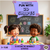 WORKBOOK - FUN WITH WITH 2D SHAPES (AGE - 2+) - Monkey Minds
