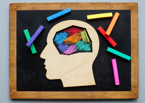 Understanding Autism Spectrum Disorder in Children: A Comprehensive Guide