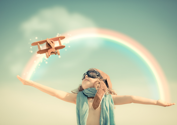 The Transformative Power of Play in Early Childhood Development: Unveiling the Multifaceted Domains and Milestones for Success