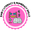 Early Literacy & Numeracy Skills