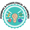 Phonemic & Phonological Awareness