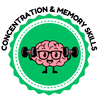 Concentration & Memory Skills