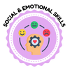 Social & Emotional Skills