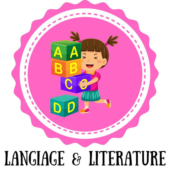 Language & Literature