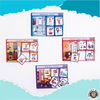 SORTING MATS - KNOW YOUR HOUSE CHORES - Monkey Minds