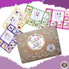 SORTING MATS - KNOW YOUR TEETH - Monkey Minds