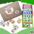 SORTING MATS - KNOW YOUR STORES - 1 - Monkey Minds