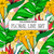 COLOURING BOOK - FLORAL LINE ART - Monkey Minds