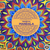 COLOURING BOOK - MAGICAL MANDALAS - Monkey Minds